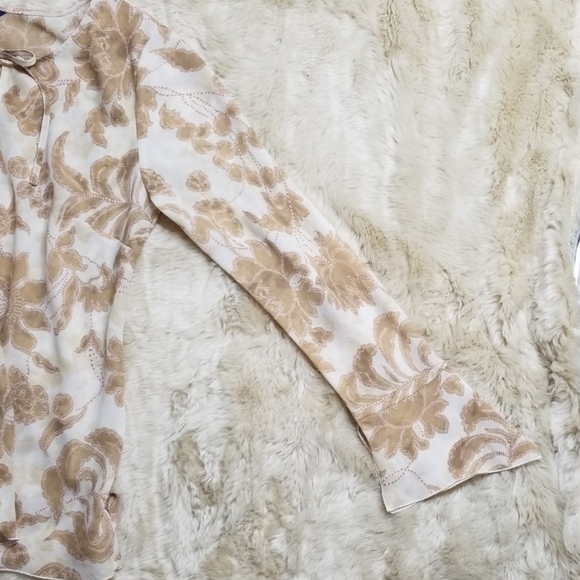 Reitmans Top - Picture 4 of 8